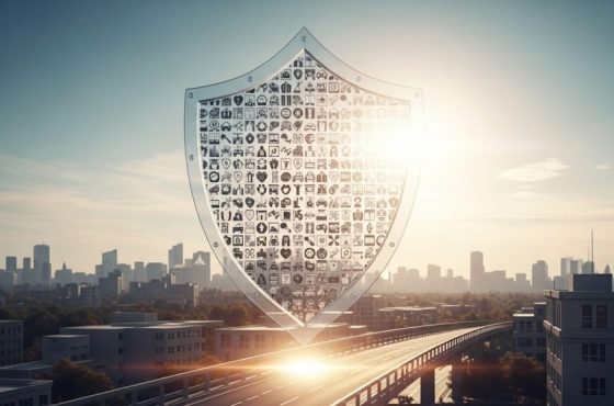 Sakarya Sompo Sigorta Acentesi: Geleceğinizi Güvence Altına Alın!