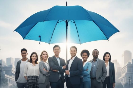 Sakarya Aksigorta Sigorta Acentesi: Güvenceli Yarınlar İçin Doğru Adres!