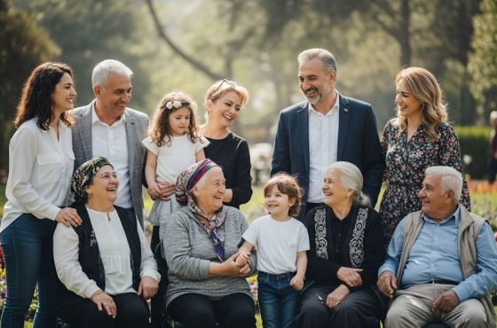 Sakarya Doğa Sigorta Acentesi: Güvenilir Sigortacılık Çözümleri