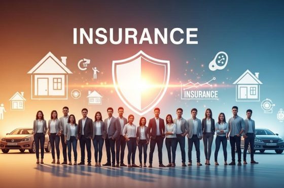 Sakarya'nın Güvenilir Adresi: HDI Sigorta Acentesi ile Geleceğinizi Güvence Altına Alın!