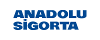 Anadolu Sigorta