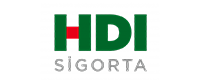 HDI