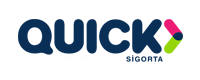 Quick Sigorta