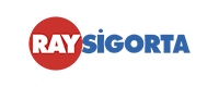 Ray Sigorta
