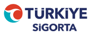 Türkiye Sigorta